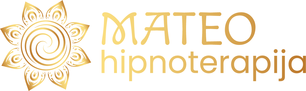 hipnozė hipnoterapija online Vilnius mateohipnoze.lt